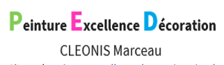 Peinture Excellence Décoration